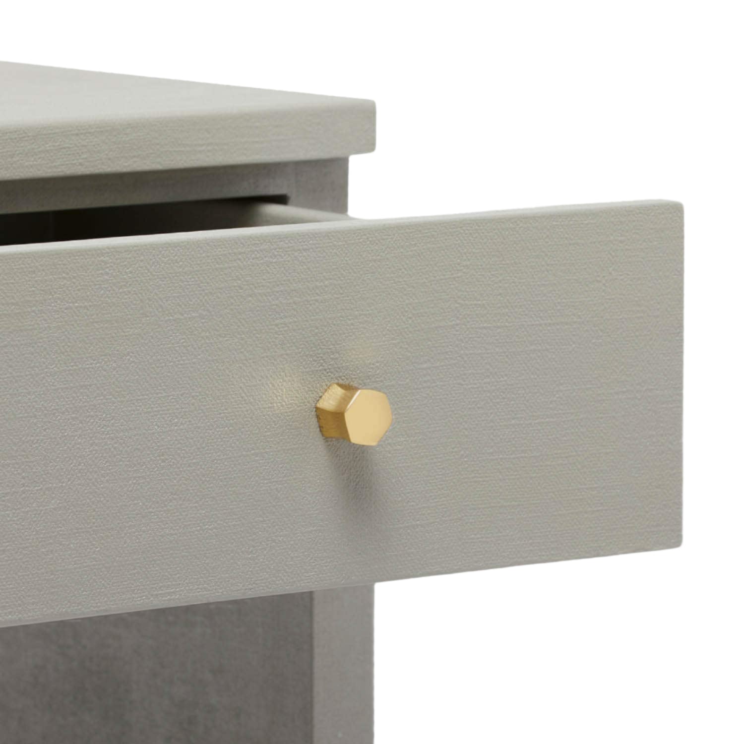 Made Goods Maris Nightstand 30