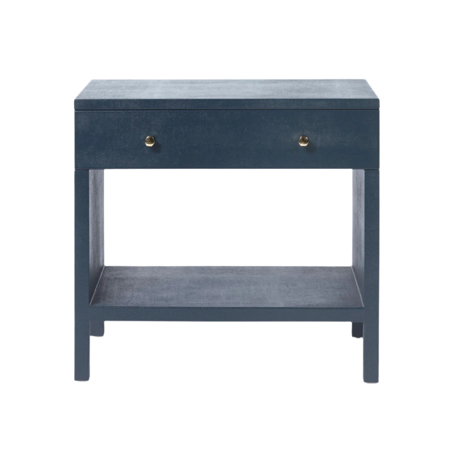 Made Goods Maris Nightstand 30