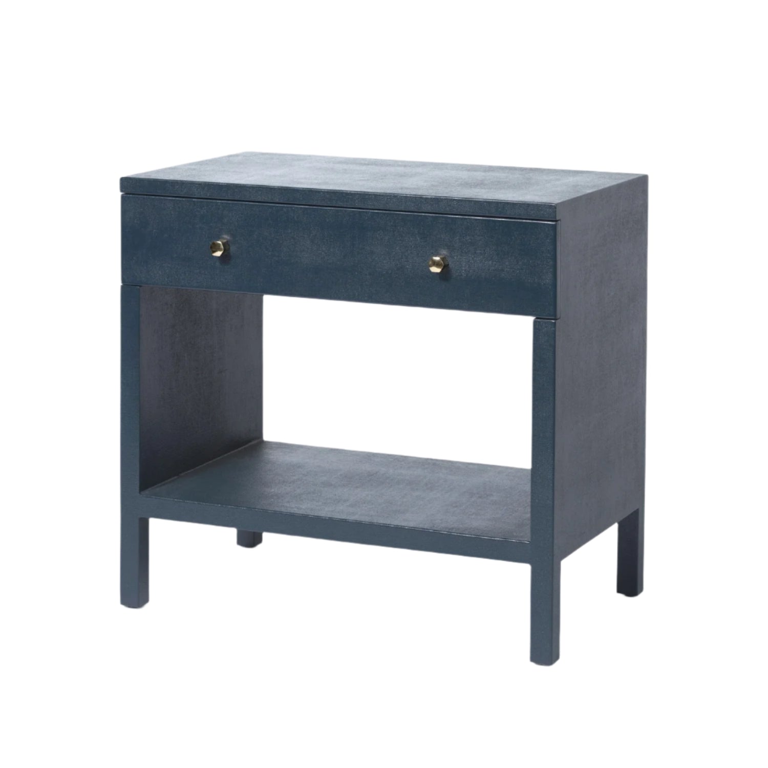 Made Goods Maris Nightstand 30
