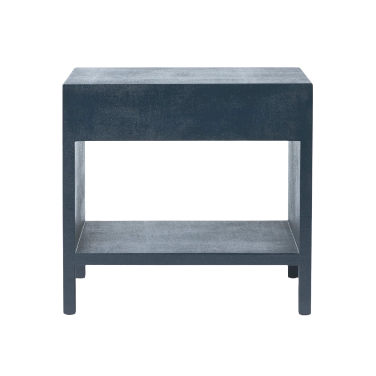 Made Goods Maris Nightstand 30