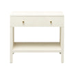 Made Goods Maris Nightstand 30