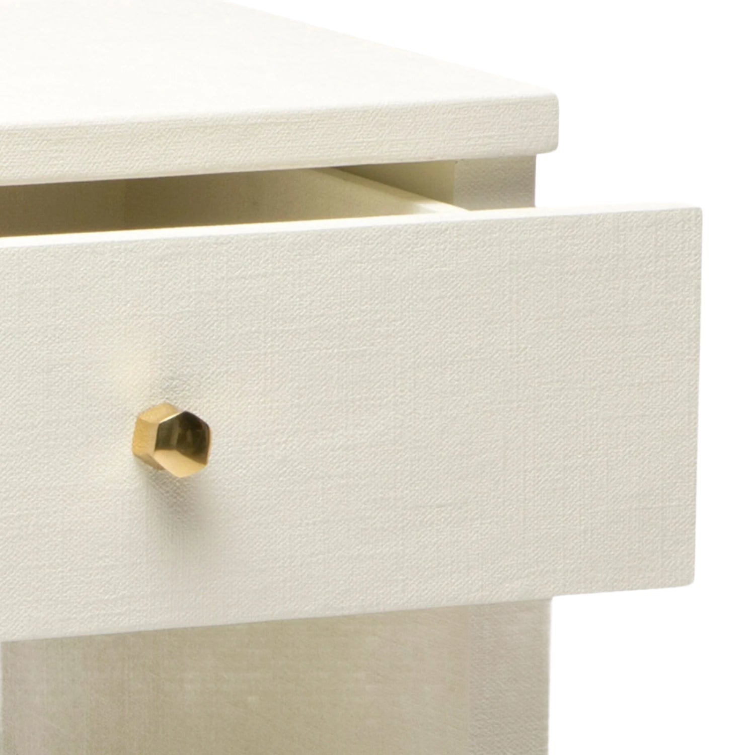 Made Goods Maris Nightstand 30