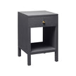Made Goods Maris Nightstand 18