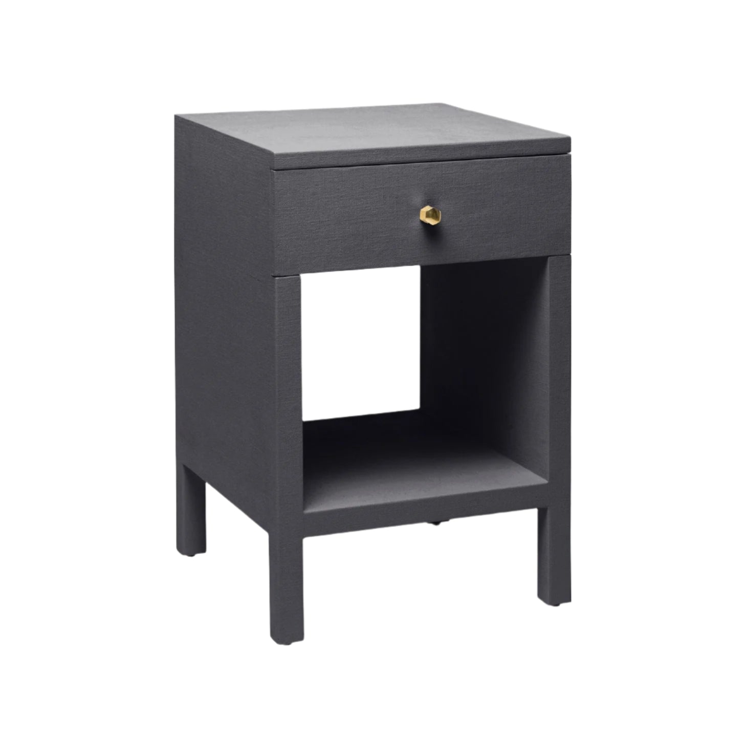 Made Goods Maris Nightstand 18