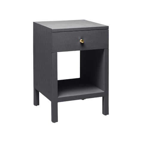 Made Goods Maris Nightstand 18