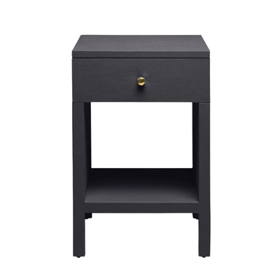 Made Goods Maris Nightstand 18"