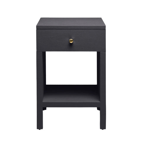 Made Goods Maris Nightstand 18