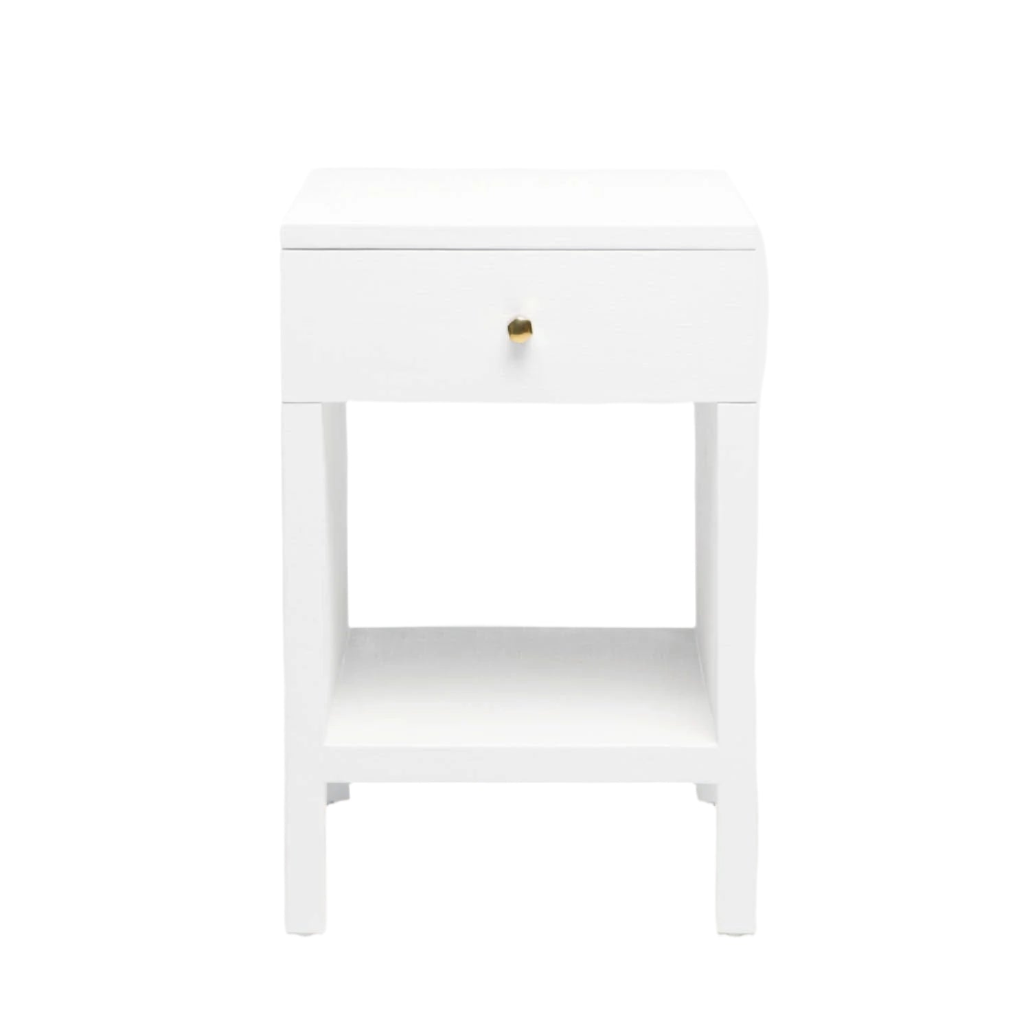 Made Goods Maris Nightstand 18