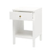 Made Goods Maris Nightstand 18
