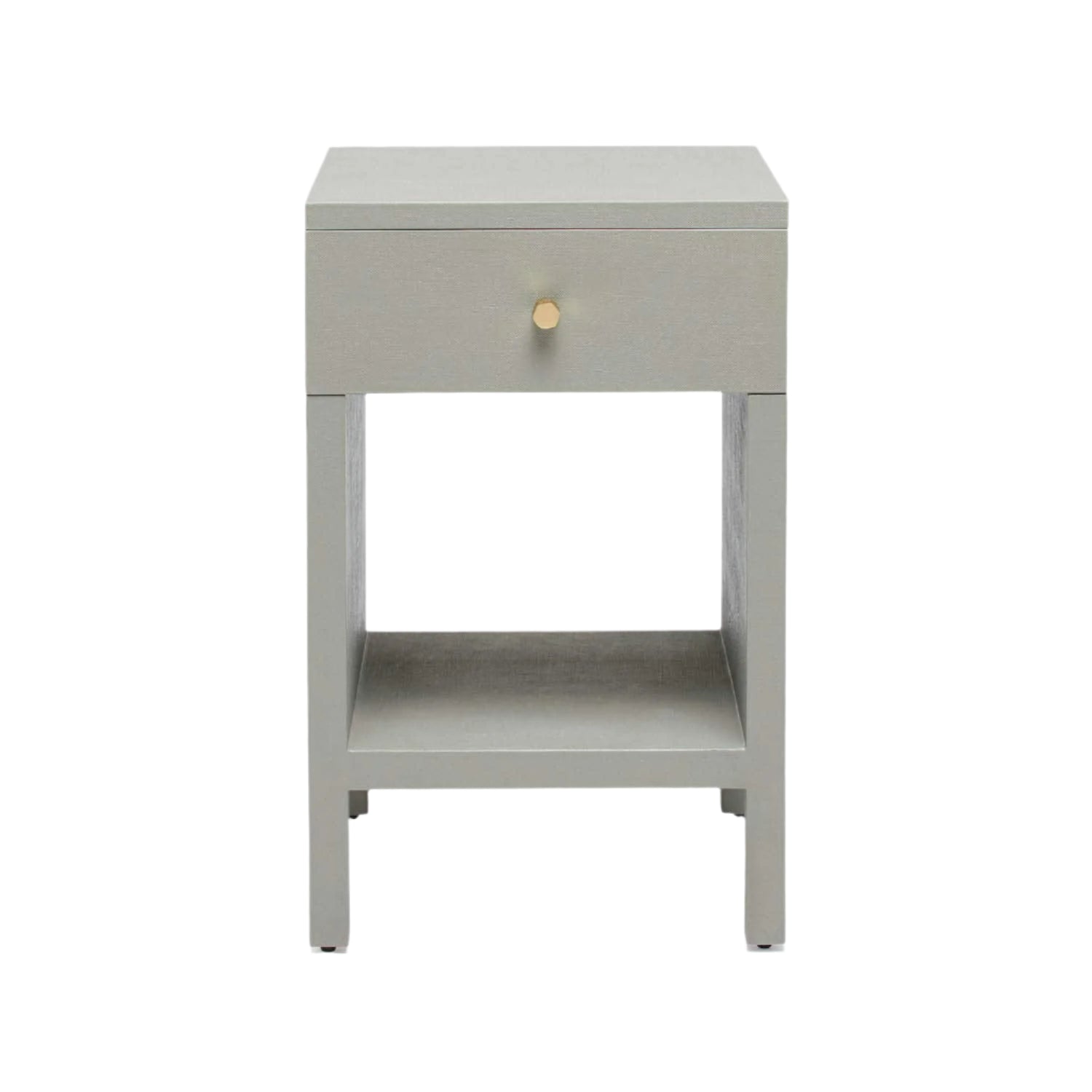 Made Goods Maris Nightstand 18