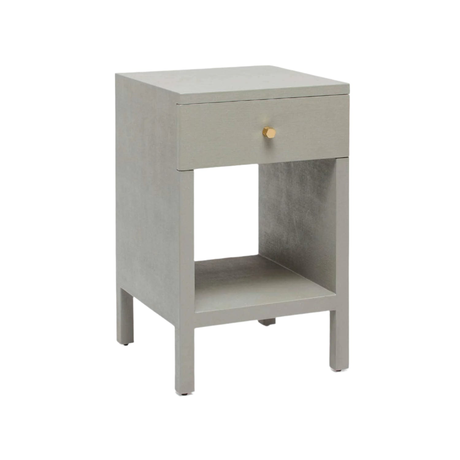 Made Goods Maris Nightstand 18