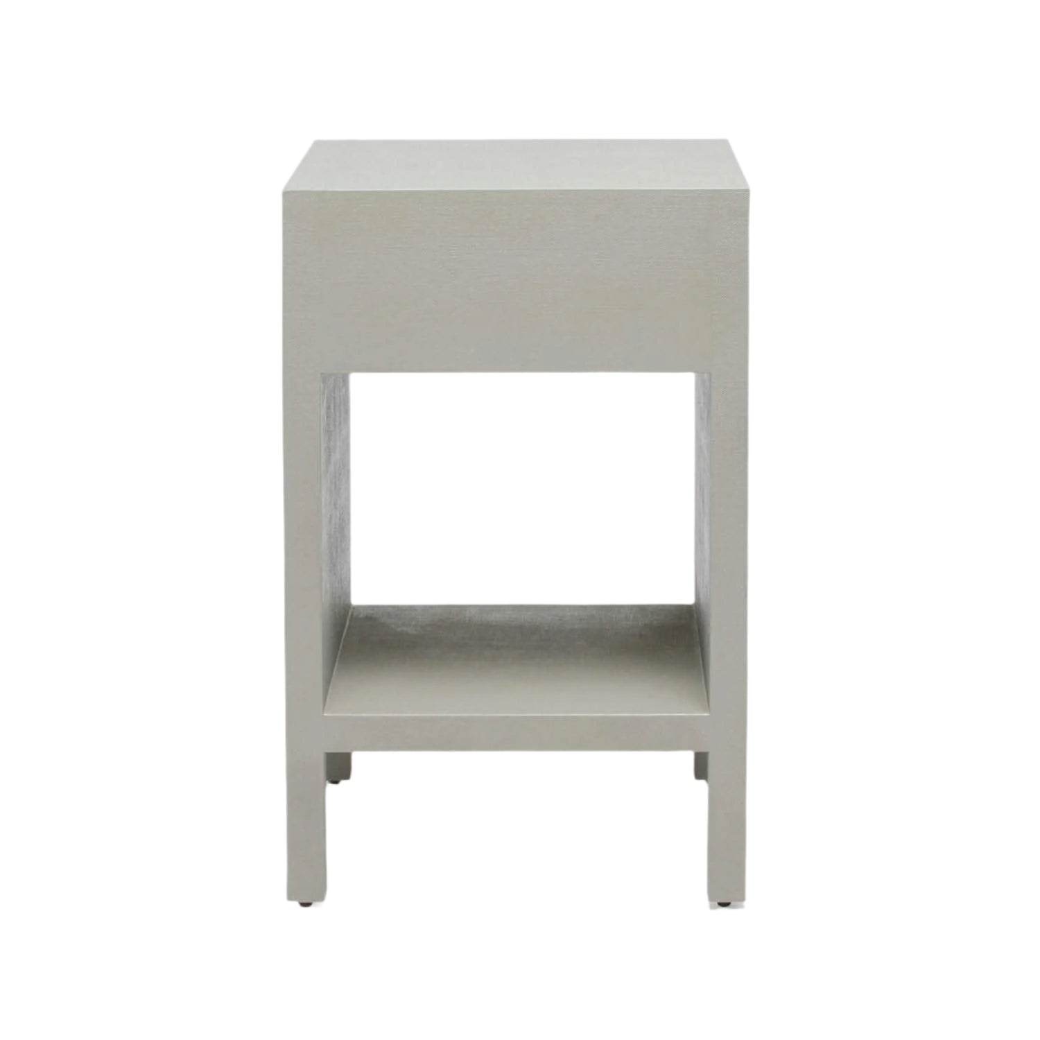 Made Goods Maris Nightstand 18