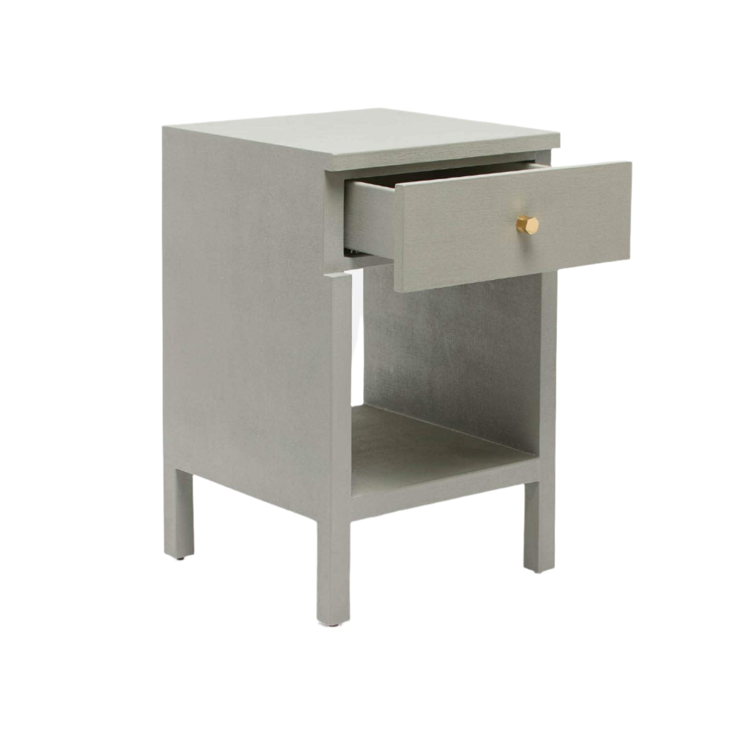 Made Goods Maris Nightstand 18