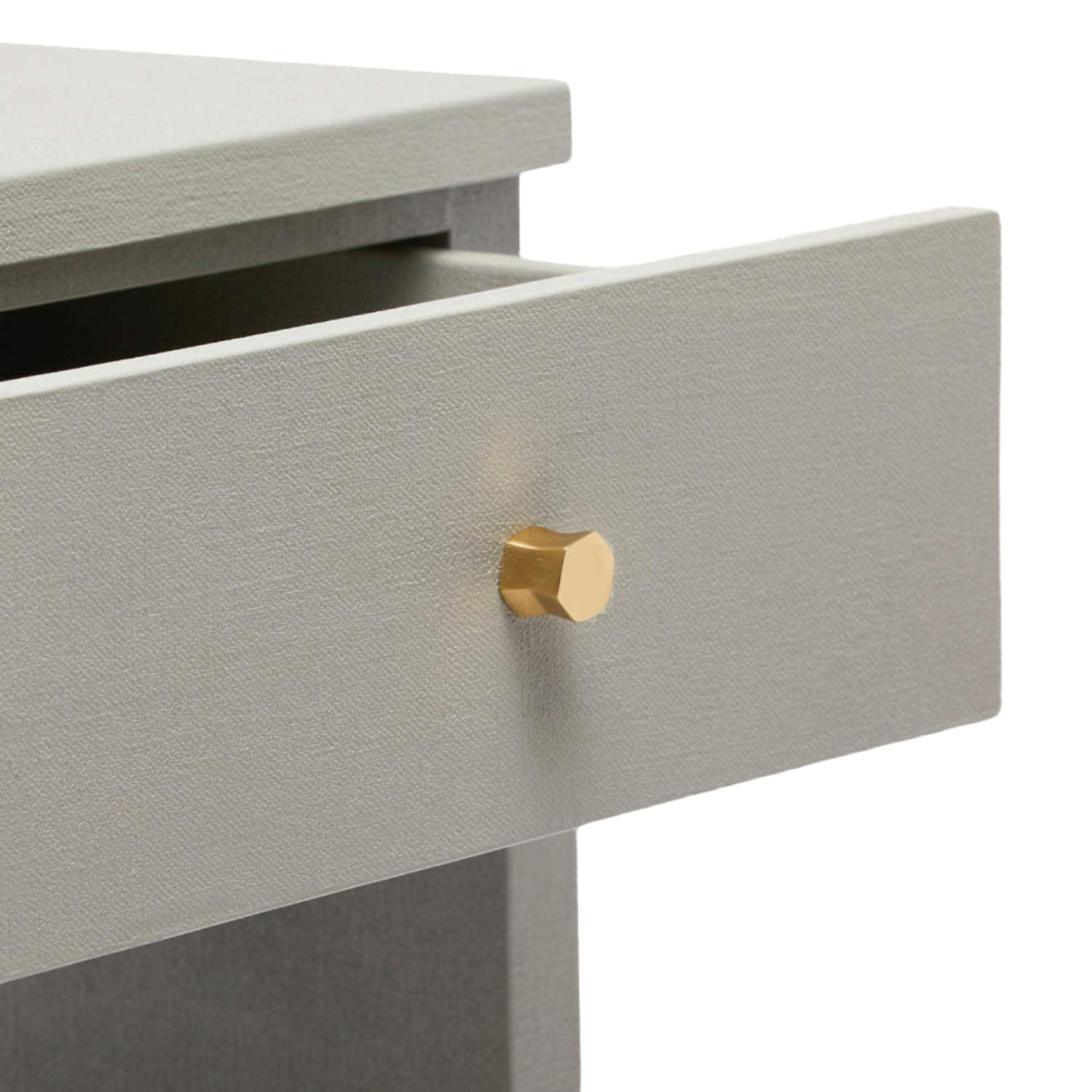 Made Goods Maris Nightstand 18