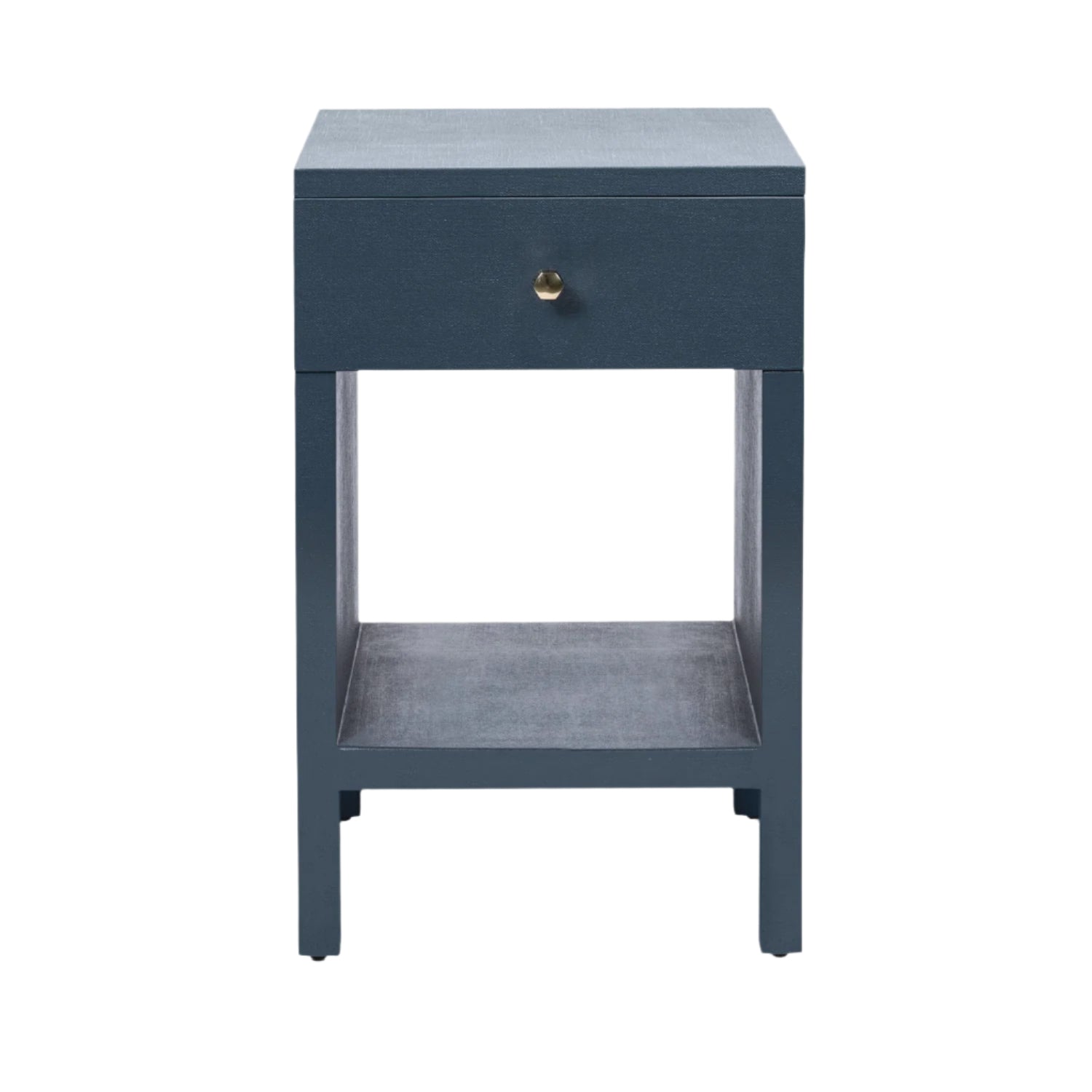 Made Goods Maris Nightstand 18