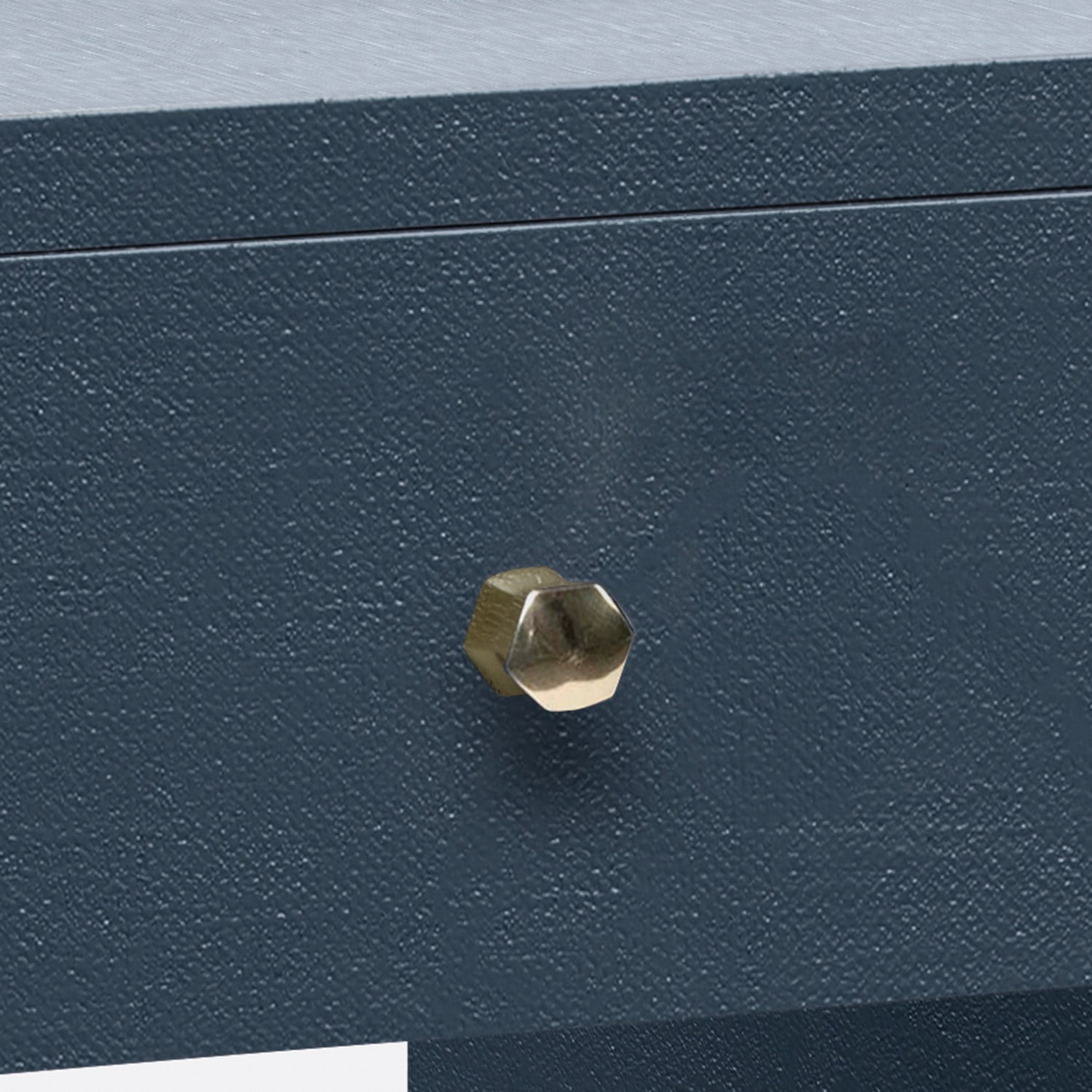 Made Goods Maris Nightstand 18