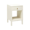 Made Goods Maris Nightstand 18