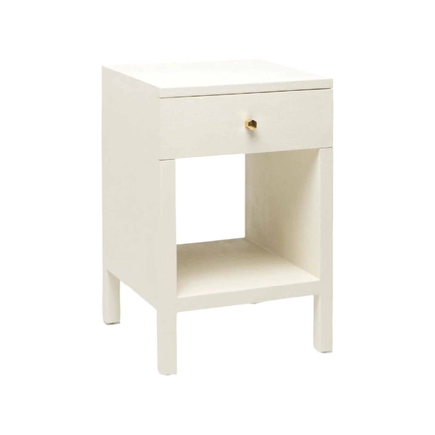 Made Goods Maris Nightstand 18