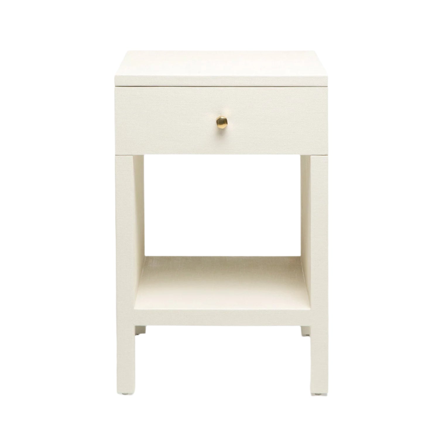 Made Goods Maris Nightstand 18