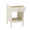 Made Goods Maris Nightstand 18