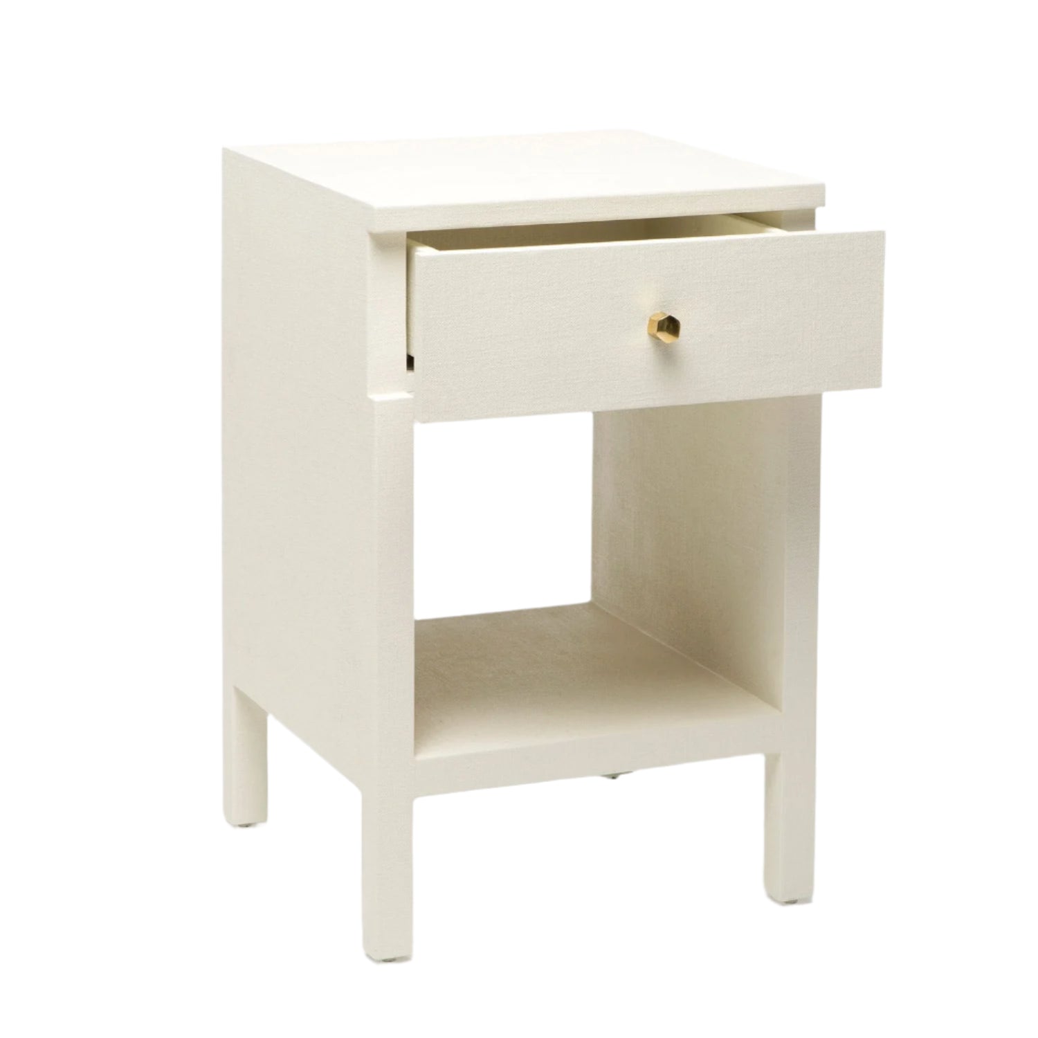 Made Goods Maris Nightstand 18