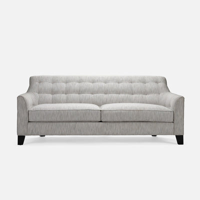 Marmont Living Sofa