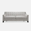 Marmont Living Sofa