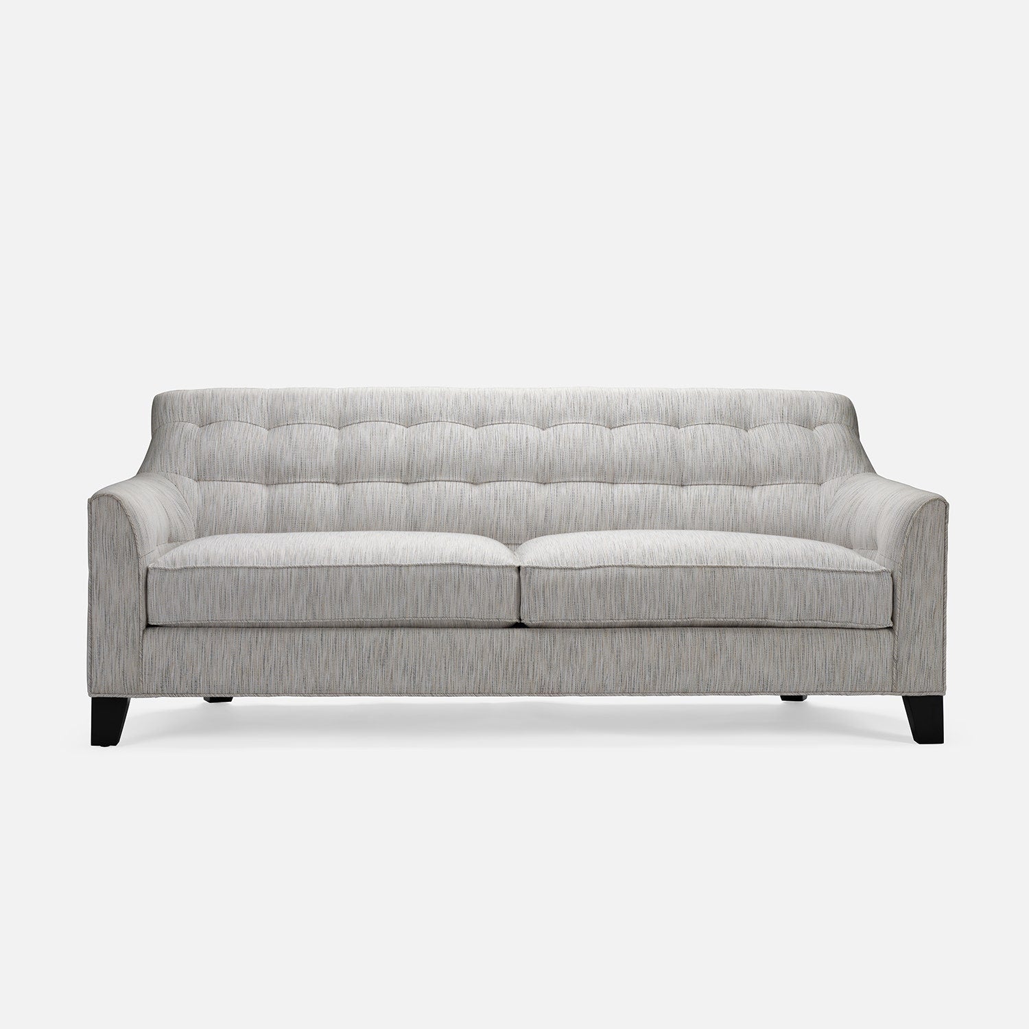 Marmont Living Sofa