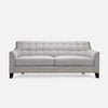 Marmont Living Sofa