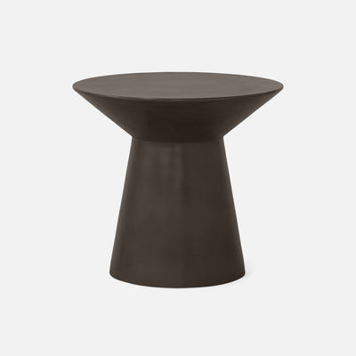 Made Goods Mason Side Table