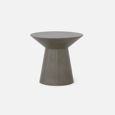 Made Goods Mason Outdoor Side Table