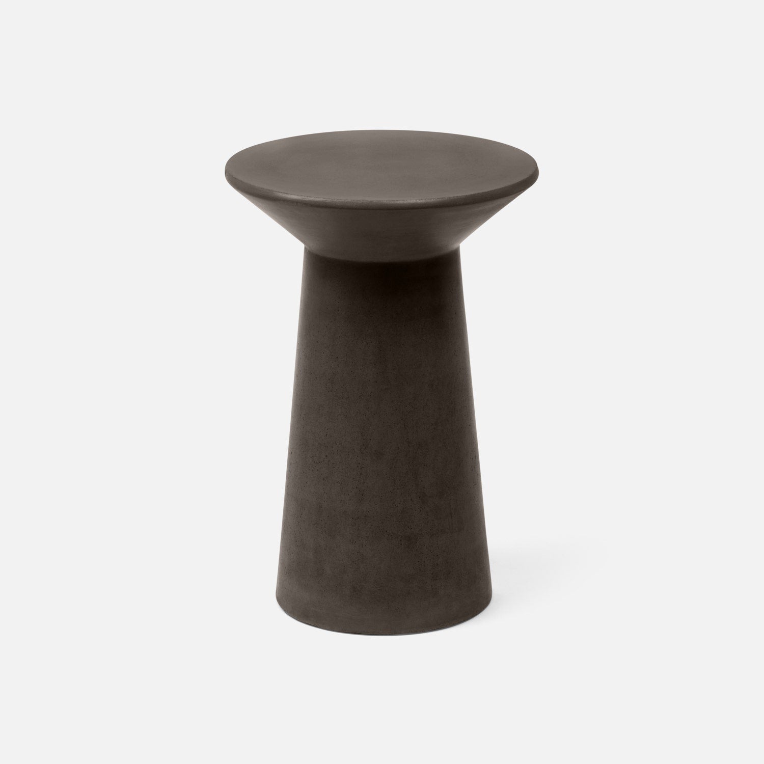 Made Goods Mason Side Table