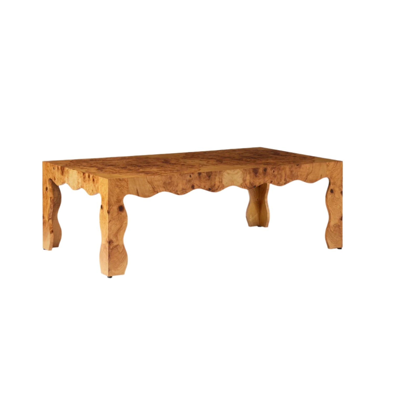 Made Goods Maurice Coffee Table