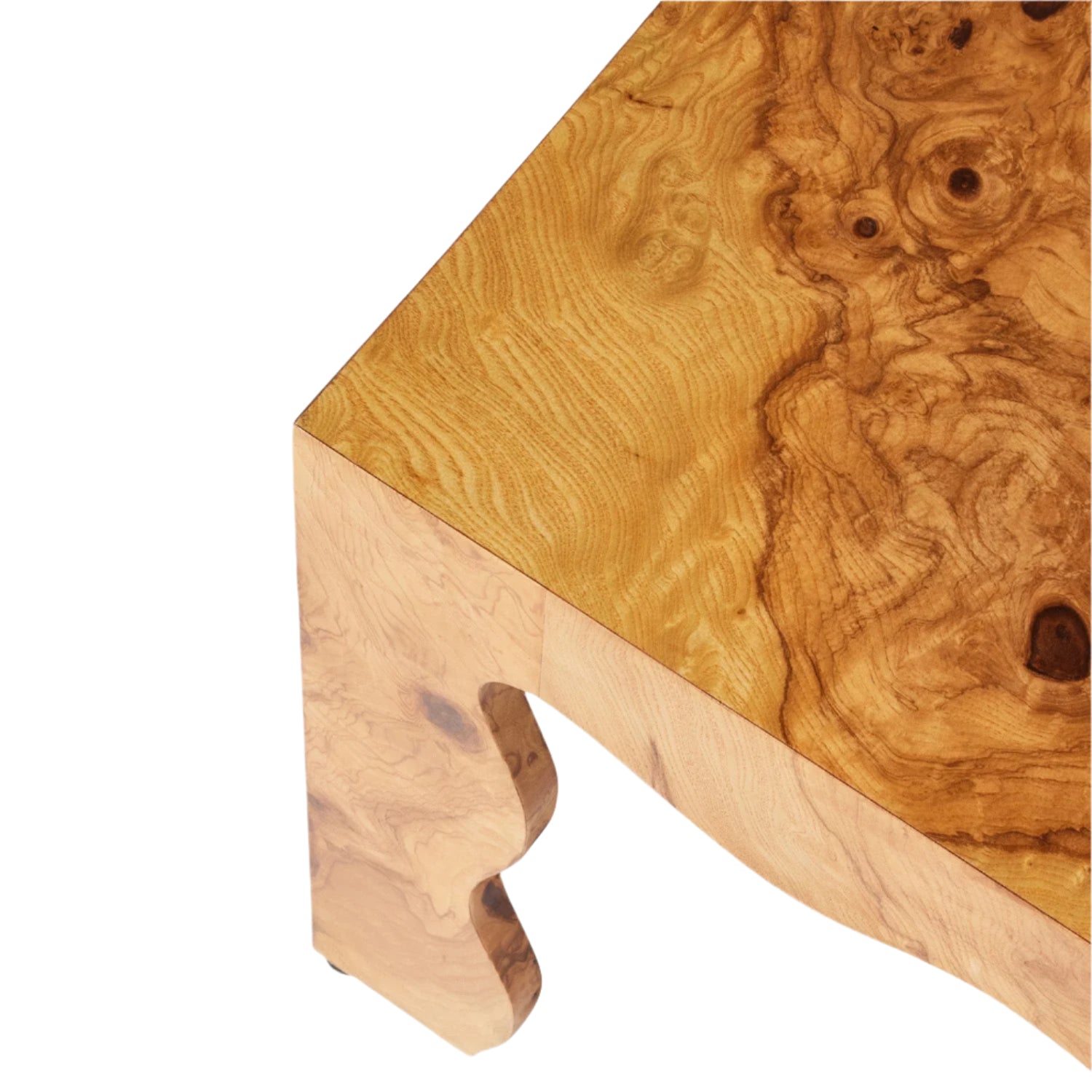 Made Goods Maurice Coffee Table