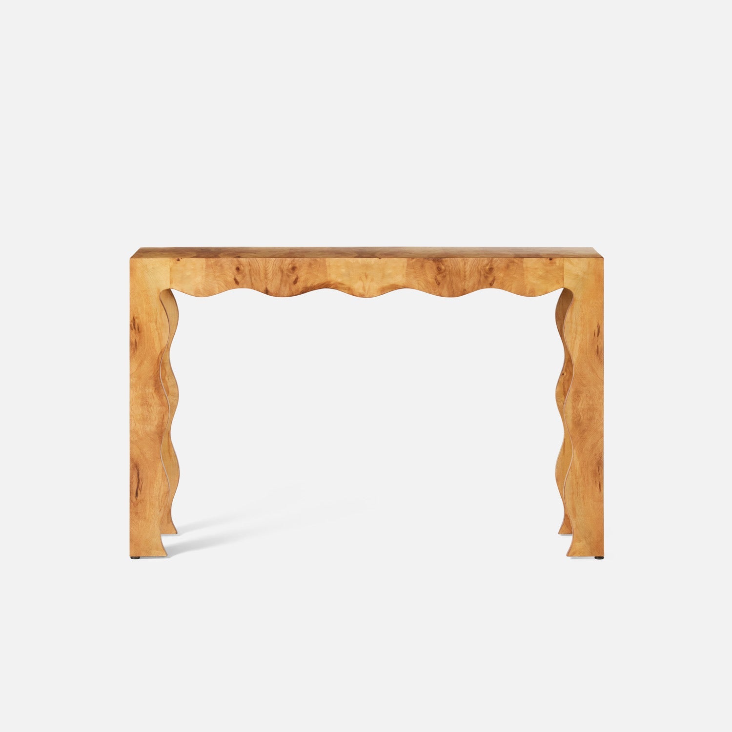 Made Goods Maurice Console Table
