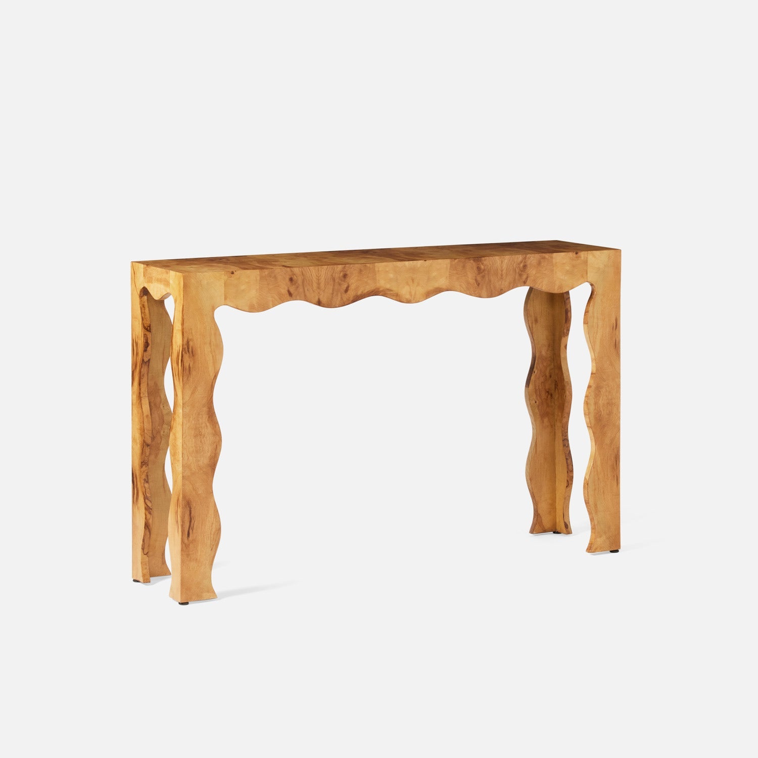Made Goods Maurice Console Table