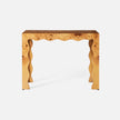 Made Goods Maurice Console Table