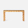 Made Goods Maurice Console Table