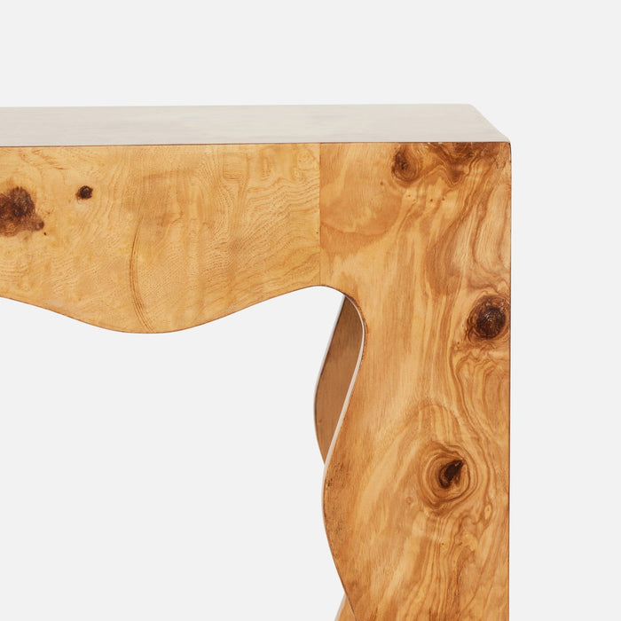 Made Goods Maurice Console Table