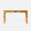 Made Goods Maurice Console Table