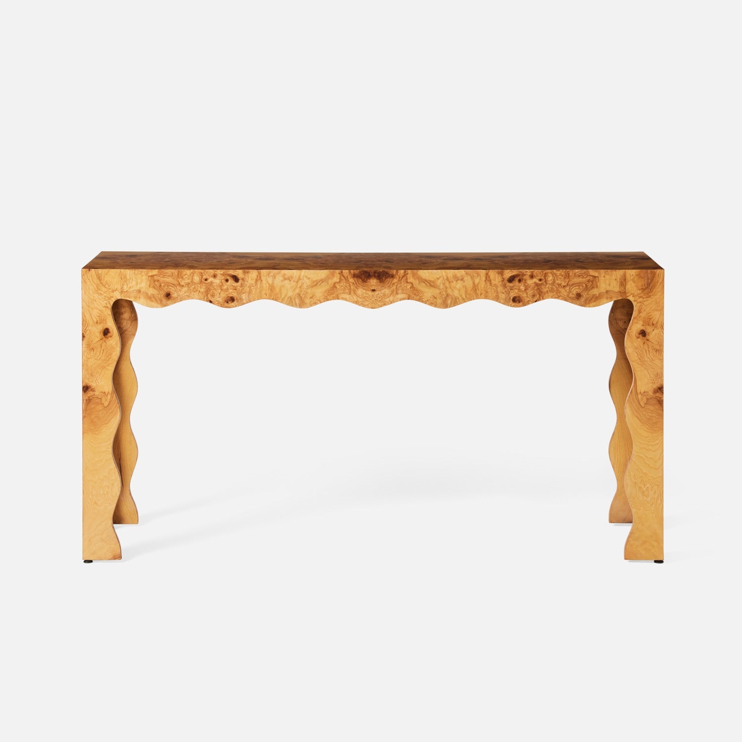 Made Goods Maurice Console Table