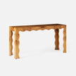 Made Goods Maurice Console Table