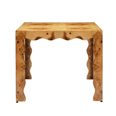 Made Goods Maurice Game Table