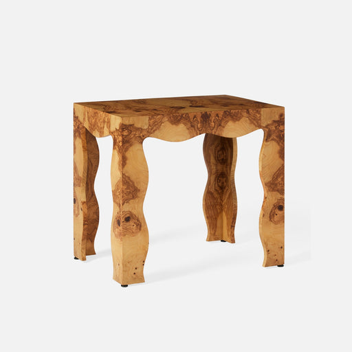 Made Goods Maurice Side Table