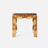 Made Goods Maurice Side Table