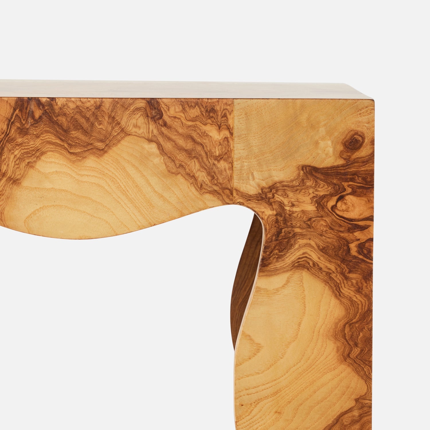 Made Goods Maurice Side Table