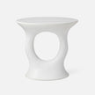 Made Goods Maximus Side Table