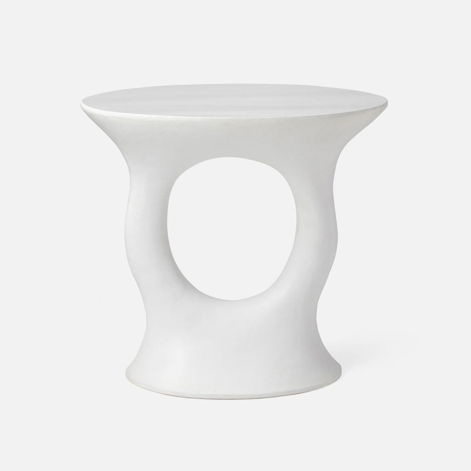Made Goods Maximus Side Table