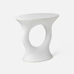 Made Goods Maximus Side Table