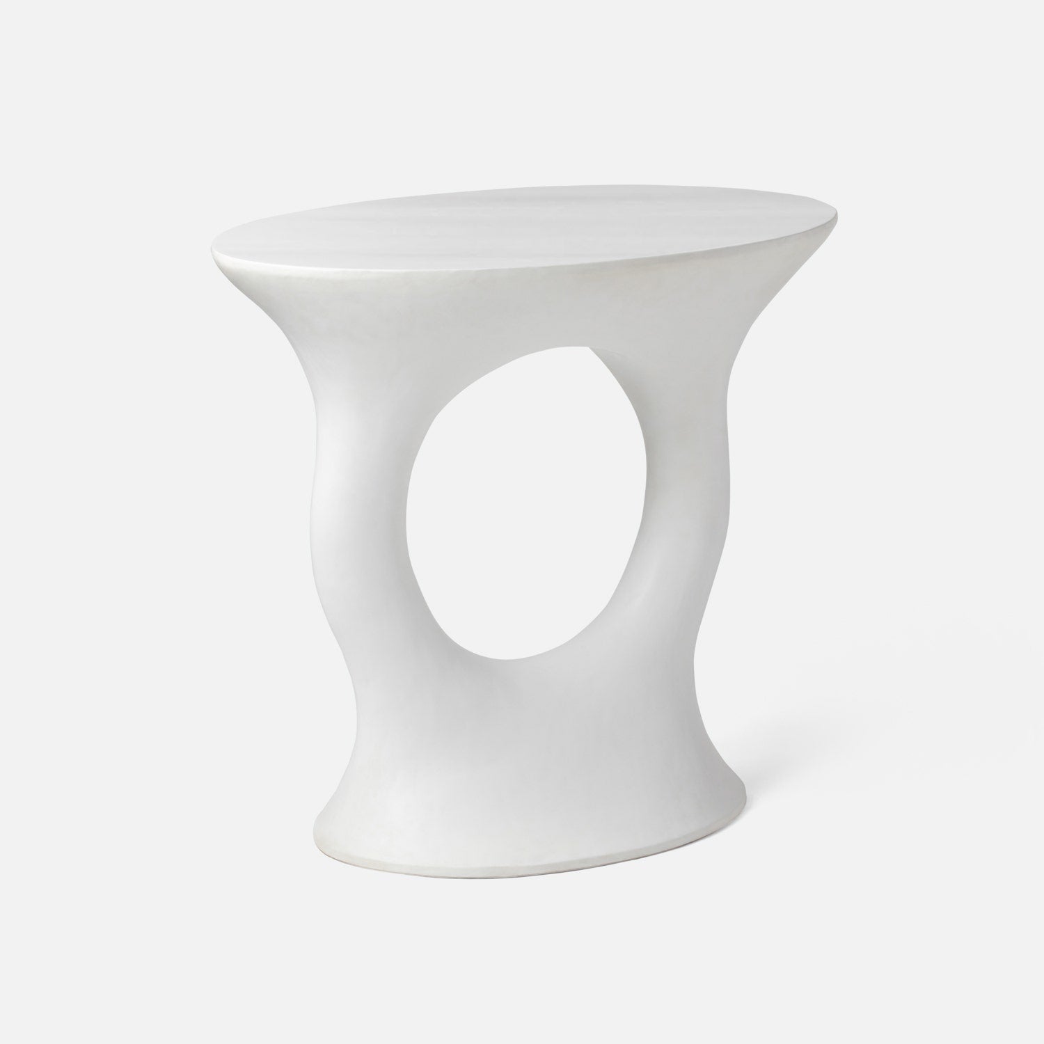 Made Goods Maximus Side Table